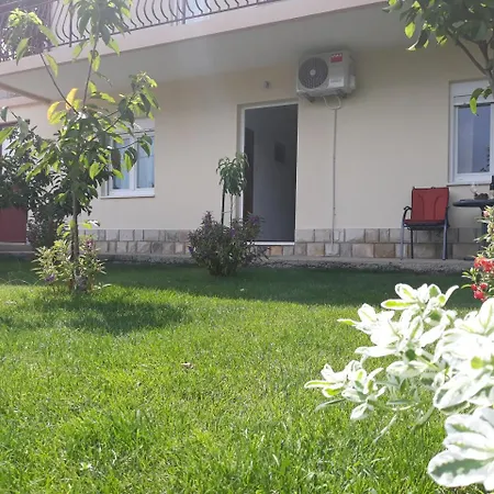 Mediteran Apartman Trebinje