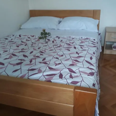 Apartman Mediteran Trebinje