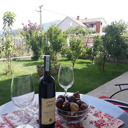 Apartman Mediteran Trebinje