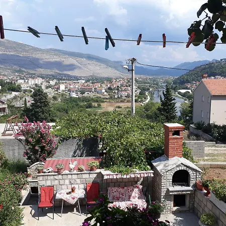 Mediteran Trebinje
